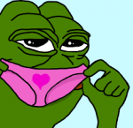 images.png
