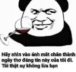 FB_IMG_1583742992548.jpg