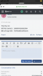 A258A983-EF8E-40C0-969B-7EE71E4C5C09.png