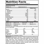 nutrition-facts-real-gainer.jpg