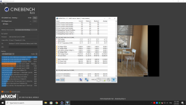 Desktop Screenshot 2022.02.08 - 21.58.48.77.png