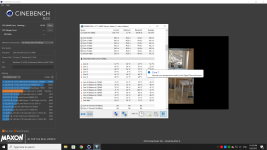 Desktop Screenshot 2022.02.08 - 22.59.33.08.png