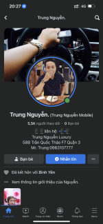 90DB46DB-2273-4077-9534-BA5BF20CF822.png