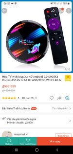 Screenshot_20220218-065755_Shopee.jpg