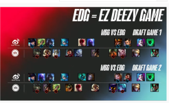ez.png