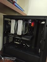 IMG_20220222_203813.jpg