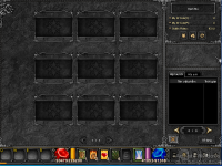 Screen Shot 2022-03-01 at 11.55.10 AM.png
