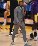 lebron.png