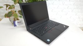 ThinkPad-T480-i5-1.jpg