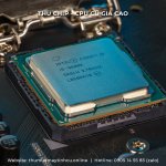 3 thupc 20 2022 - CPU.jpg