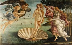 2560px-Sandro_Botticelli_-_La_nascita_di_Venere_-_Google_Art_Project_-_edited.jpg
