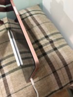 17628094_D8796FE0-62A4-447C-B2E5-481C8E35583F.jpeg