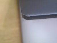 20220309_172708.jpg