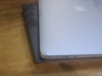20220309_172743.jpg