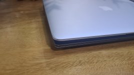 20220309_172820.jpg