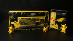 Razer_Pikachu1-850x478.png