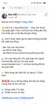 Screenshot_2020-07-03-23-37-15-32.jpg