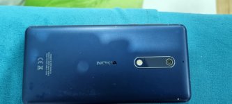 Nokia5.jpg