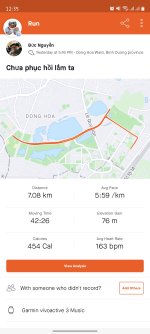 Screenshot_20220319-123543_Strava.jpg