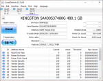 SSD-Kingston-480Gb.png