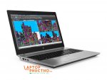 HP ZBook 15 G5 đánh giá.jpg
