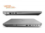 HP ZBook 15 G5 mới.jpg