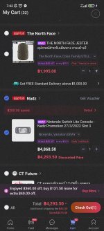 Screenshot_2022-03-27-07-02-47-697_com.lazada.android.jpg
