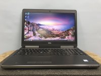 Laptop-Dell-Precision-7250-Computergiare.com_2.jpg