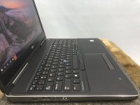 Laptop-Dell-Precision-7250-Computergiare.com_6.jpg