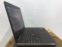 Laptop-Dell-Precision-7250-Computergiare.com_4.jpg