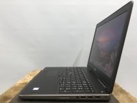 Laptop-Dell-Precision-7250-Computergiare.com_3.jpg