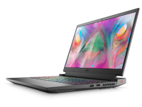 laptop-dell-g5-5511_1.png