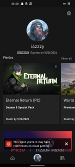 Screenshot_20220330-214043_Game_Pass.png