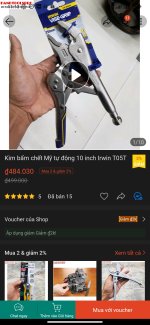 Screenshot_2022-04-06-11-13-36-540_com.shopee.vn.jpg