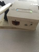 F87886DC-E693-4286-A352-25389564021F.jpeg