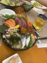 EC7C648A-FE1B-4F94-BC5D-79E7A71A19B4.jpeg