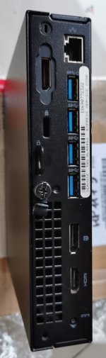 Dell7040-2.jpg