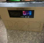 277028750_245642484390378_5283558876907331455_n.png