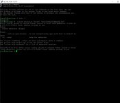 Screenshot 2022-04-14 203037.jpg