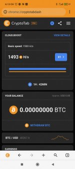 Screenshot_2022-04-15-18-13-15-534_pro.cryptotab.android.jpg