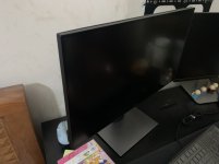 z3358010304311_4746e6891ed1609d109d50d8277f1d86.jpg