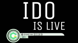 1650854279128.png