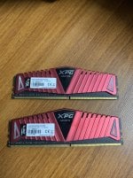 C740419E-C726-4C27-A0DE-8205013F30F4.jpeg