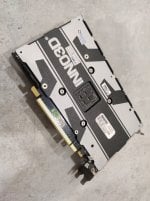 z3368231610460_6c49008fc669c64c906aa740246fca0a.jpg