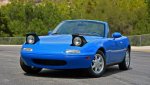 type-mx-5-na.jpg
