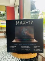 Max17_2.jpg