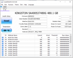 SSD-Kingston-480Gb.png