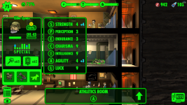 FalloutShelter_2022-05-13_19-51-03.png