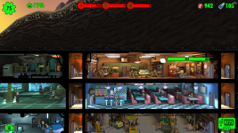 FalloutShelter_2022-05-13_19-51-59.png