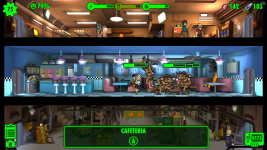 FalloutShelter_2022-05-13_19-52-35.png